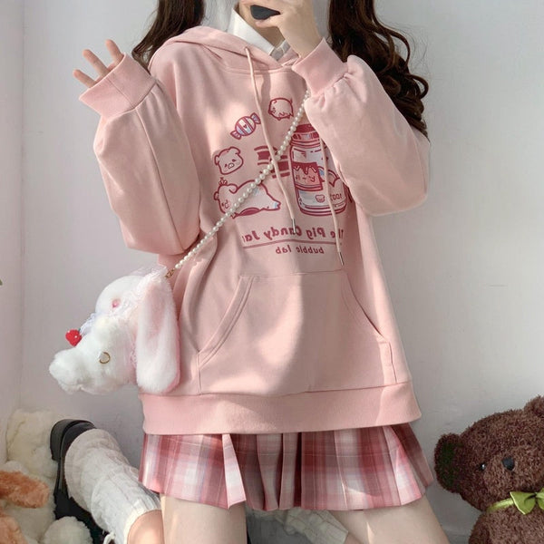 piggy-candy-jar-hoodie-
