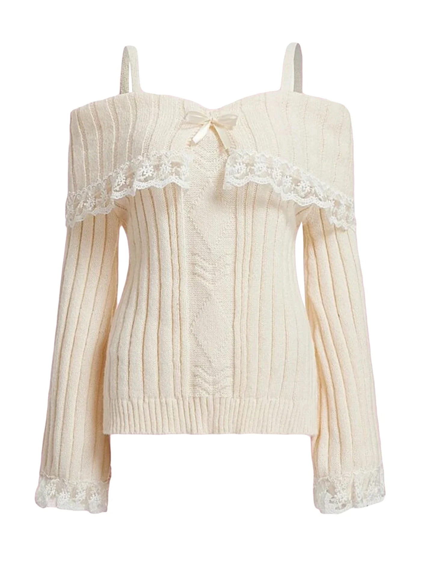 pink-knit-princess-sweater- pink-knit-princess-sweater-