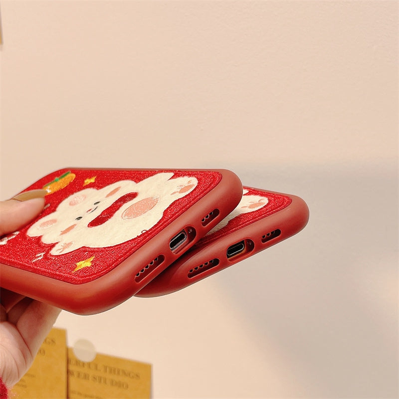 Louis Vuitton Phone Case  Apple phone case, Louis vuitton phone case, Iphone  cases cute