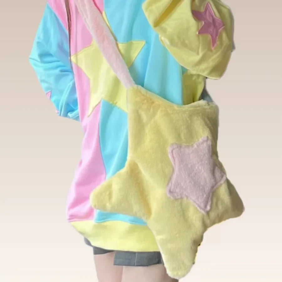 star-girl-y2k-slouchy-bag-