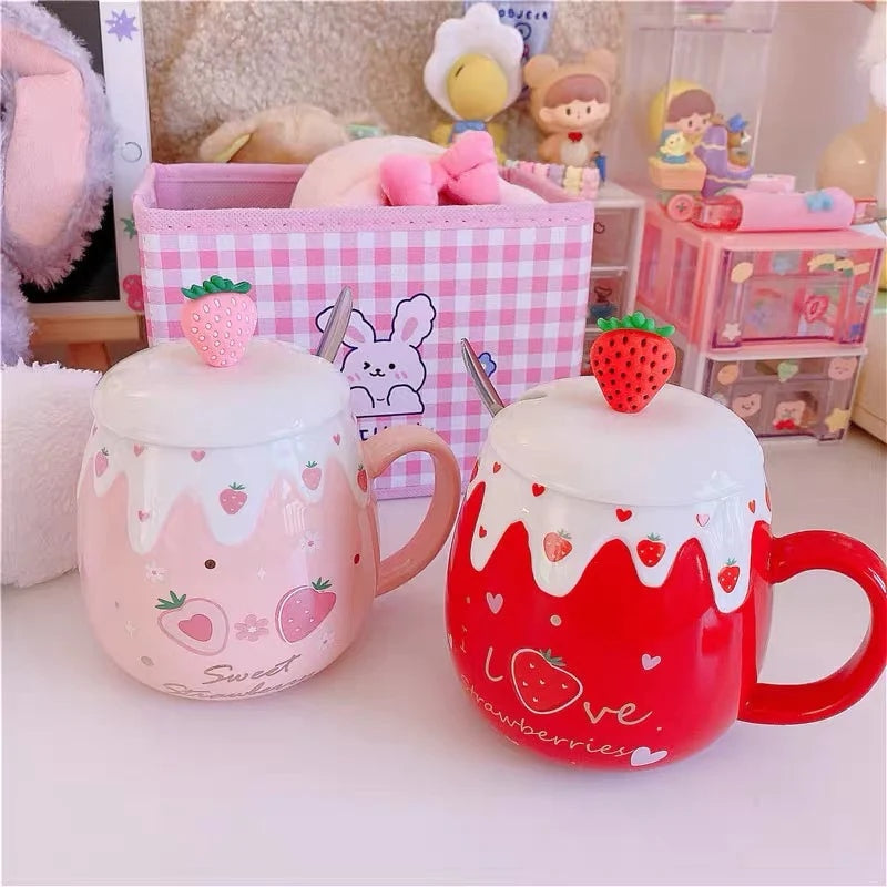 https://kawaiibabe.com/cdn/shop/files/strawberry-dessert-mugs-cups-mug-cup-kawaii-babe-626_800x.jpg?v=1683599358