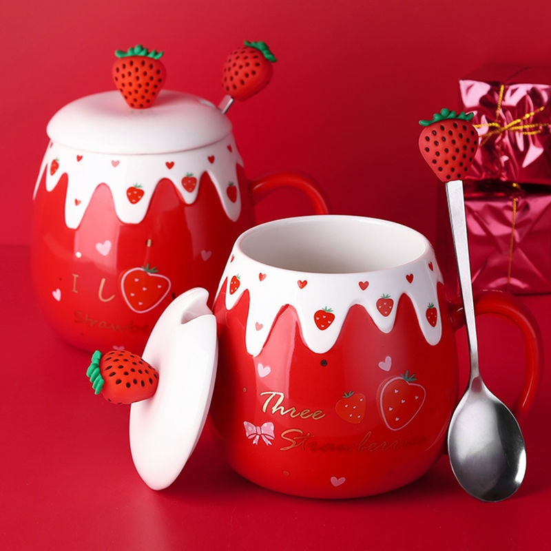 https://kawaiibabe.com/cdn/shop/files/strawberry-dessert-mugs-cups-mug-cup-kawaii-babe-646_800x.jpg?v=1683599410
