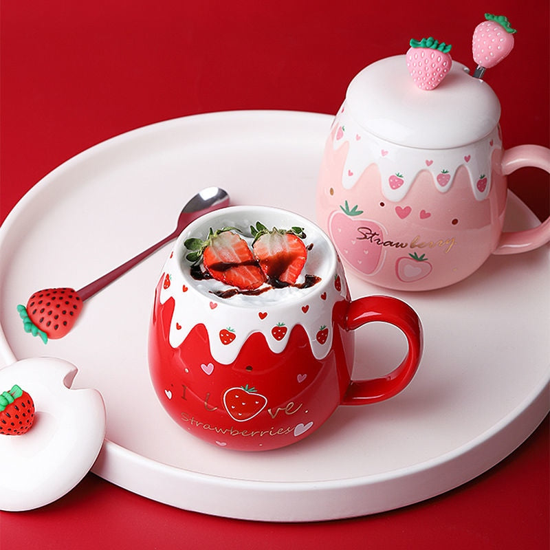 https://kawaiibabe.com/cdn/shop/files/strawberry-dessert-mugs-cups-mug-cup-kawaii-babe-987_800x.jpg?v=1683599397
