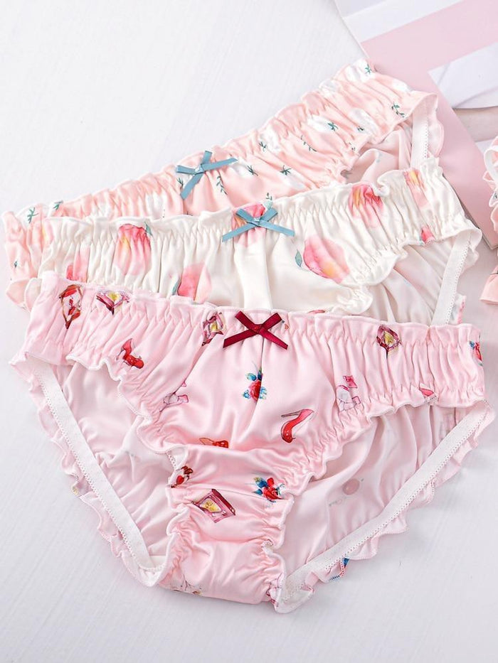 sexy hot lingerie tumblr peach lingerie: Sexy & Comfortable Styles