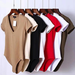 Traditional bodysuits - adult onesie - onesies - animal jumper - body suit