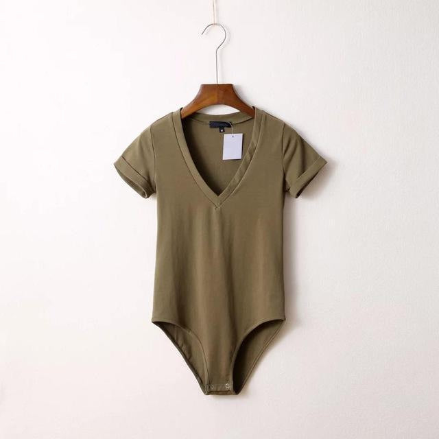 Traditional bodysuits - adult onesie - onesies - animal jumper - body suit