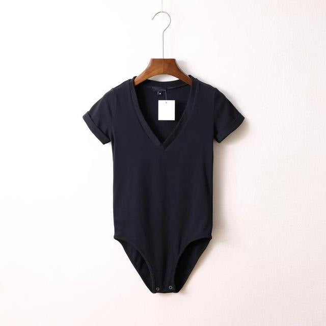 Traditional bodysuits - adult onesie - onesies - animal jumper - body suit