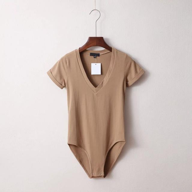 Traditional bodysuits - adult onesie - onesies - animal jumper - body suit