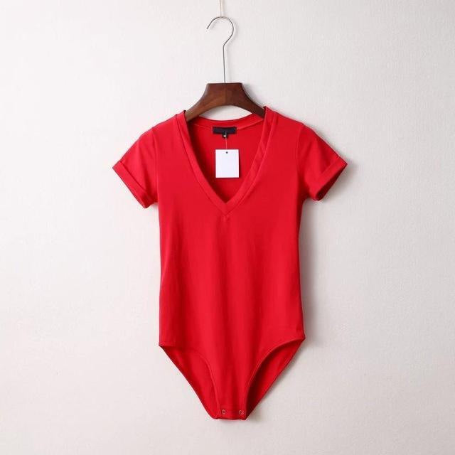 Traditional bodysuits - adult onesie - onesies - animal jumper - body suit