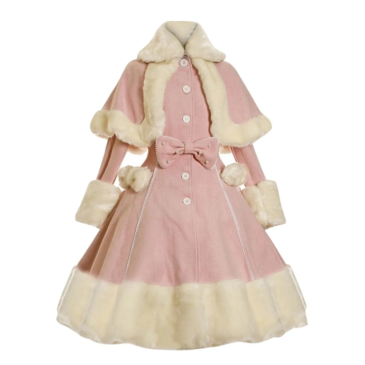 Sweater Dresses Kawaii Babe Sweater Dresses Kawaii Babe