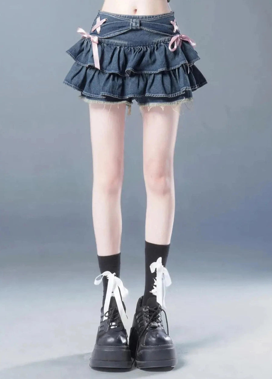 Professional Insights and Affordable Options