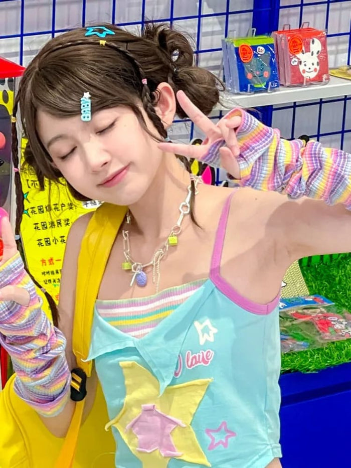 LGB初期BOXER TANK TOP 00s archive Y2Kロック人気 LGB初期BOXER TANK TOP 00s archive Y2Kロック人気 | LGB