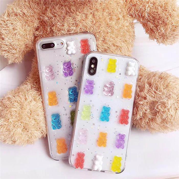 phone case belt holder X00K | Multi-function Belt Clip