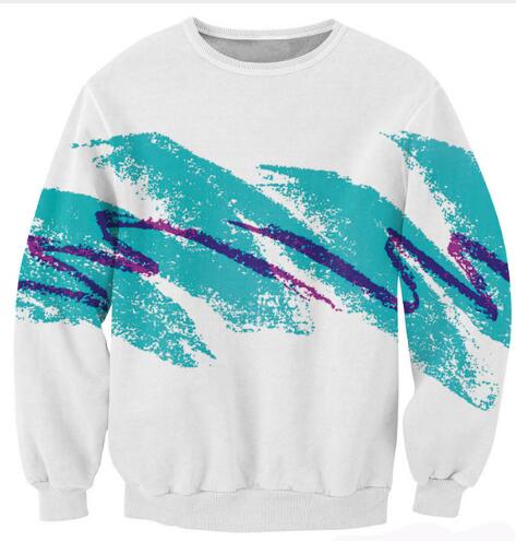 Pull Motifs Vintage - Éternel Vintage Pull Motifs Vintage - Éternel Vintage