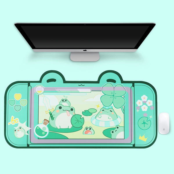 Sakura Cherry Blossom Items Animal Crossing New Horizons, Video Gaming,  Video Games, Nintendo on Carousell