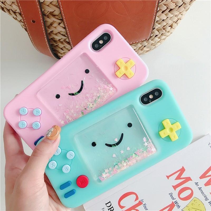 cool 3d cell phone case