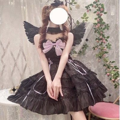 angel-assembly-lolita-dress- 
