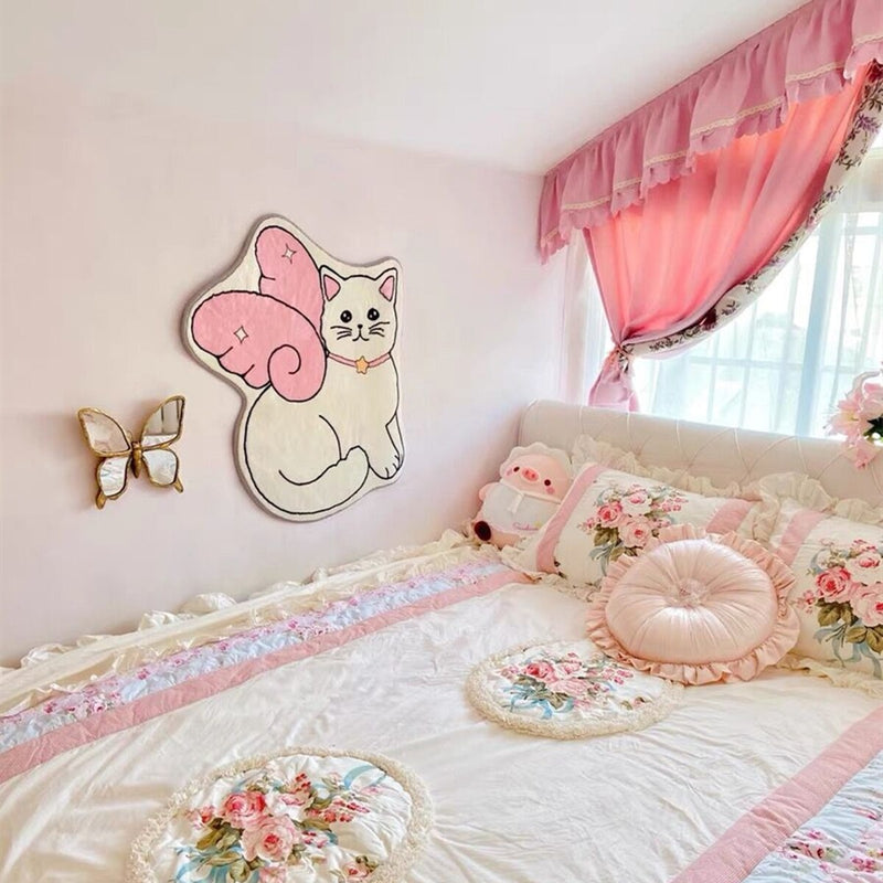https://kawaiibabe.com/cdn/shop/products/angel-cat-floor-mat-kitten-carpet-home-decor-decoration-door-mats-kawaii-babe-861_800x.jpg?v=1662083061