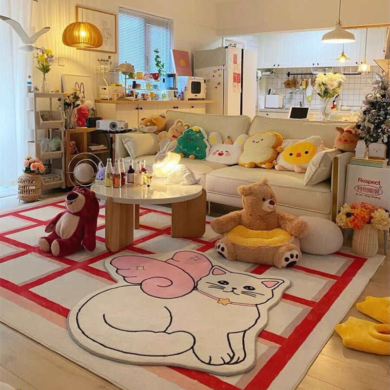 https://kawaiibabe.com/cdn/shop/products/angel-cat-floor-mat-kitten-carpet-home-decor-decoration-door-mats-kawaii-babe-893_800x.jpg?v=1662083074