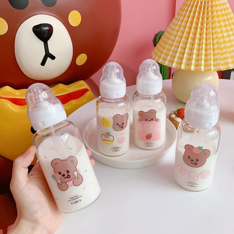 https://kawaiibabe.com/cdn/shop/products/baby-bear-bottles-adult-bottle-avengers-cup-ddlg-playground-124_800x.jpg?v=1623771576
