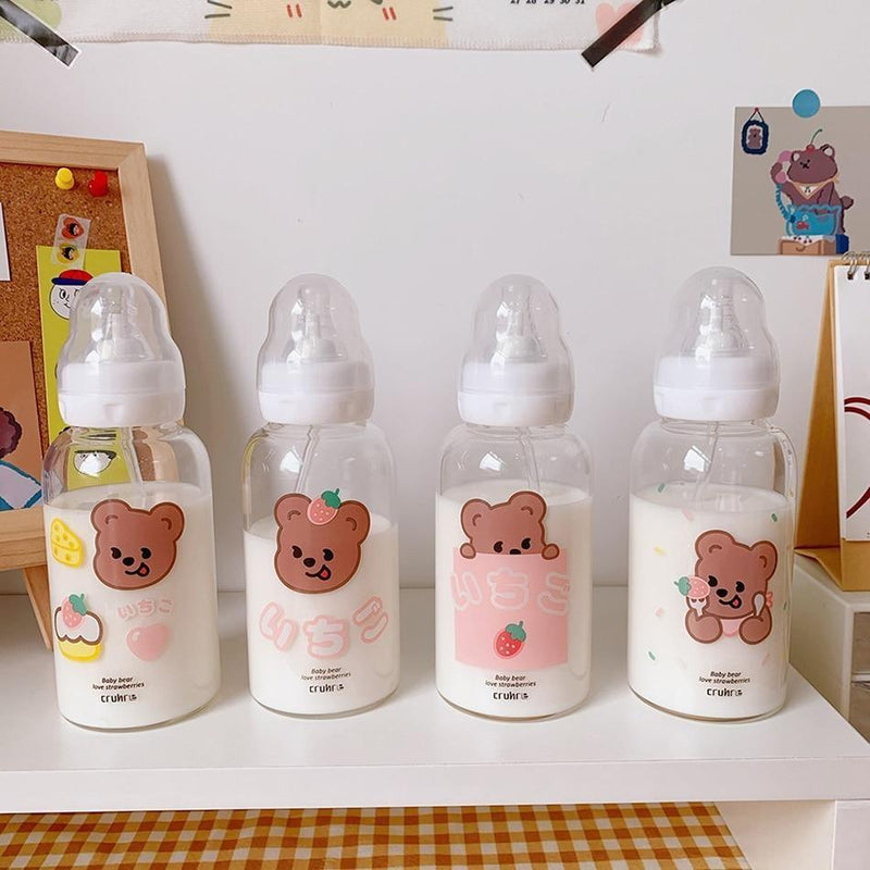 https://kawaiibabe.com/cdn/shop/products/baby-bear-bottles-adult-bottle-avengers-cup-ddlg-playground-925_800x.jpg?v=1623771576