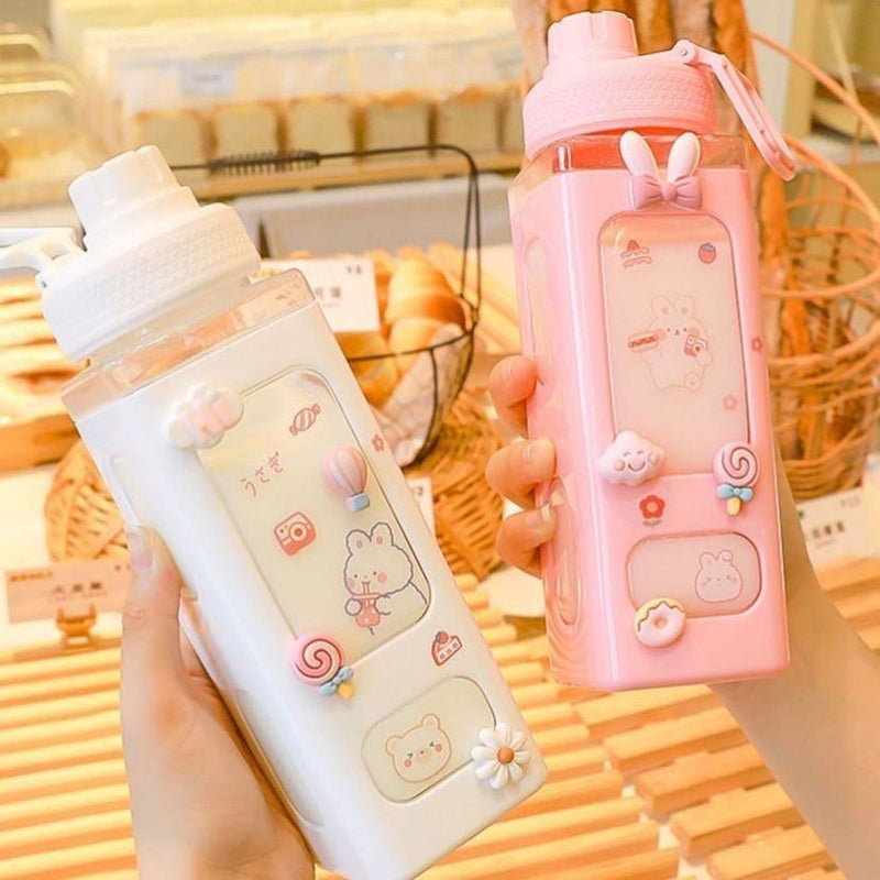 https://kawaiibabe.com/cdn/shop/products/candy-bun-water-bottles-900ml-pink-sticker-collage-drinking-drinkware-glass-bottle-ddlg-playground-835_800x.jpg?v=1633903953