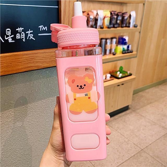 https://kawaiibabe.com/cdn/shop/products/candy-bun-water-bottles-900ml-pink-teddy-drinking-drinkware-glass-bottle-ddlg-playground-416_800x.jpg?v=1633903953