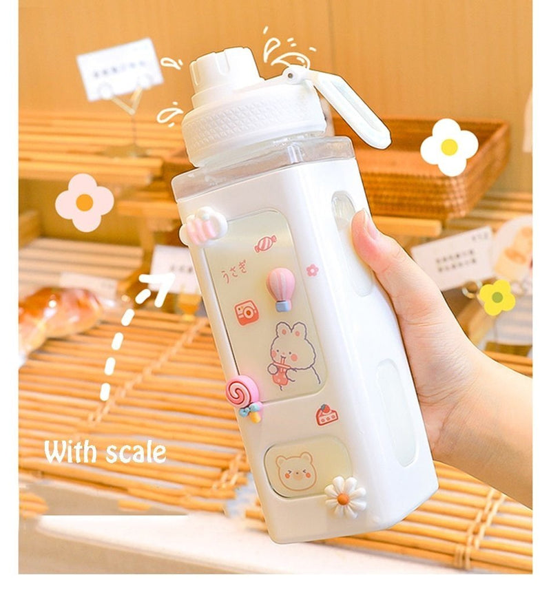 https://kawaiibabe.com/cdn/shop/products/candy-bun-water-bottles-900ml-white-sticker-collage-drinking-drinkware-glass-bottle-ddlg-playground-598_800x.jpg?v=1633903953