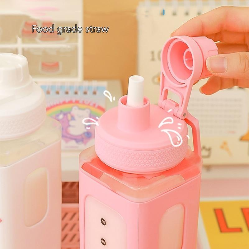 https://kawaiibabe.com/cdn/shop/products/candy-bun-water-bottles-drinking-drinkware-glass-bottle-ddlg-playground-278_800x.jpg?v=1633903953