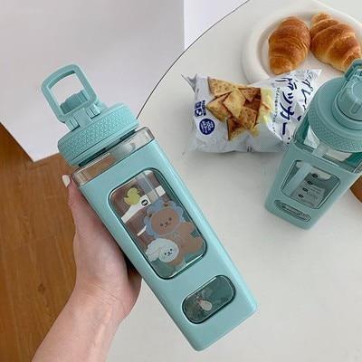 https://kawaiibabe.com/cdn/shop/products/candy-bun-water-bottles-drinking-drinkware-glass-bottle-ddlg-playground-553_800x.jpg?v=1633903953