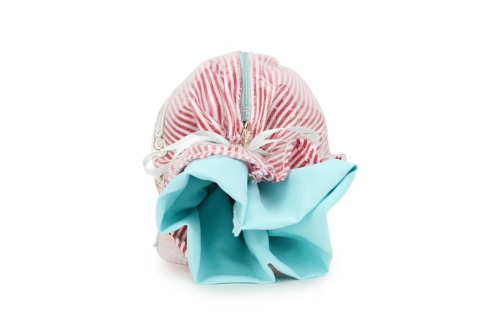 Bon Voyage 3D Candy Shaped Purse Lolita Handbag Kawaii Sweet Bag 