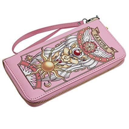 Mgiahekc Cute Coin Purse for Girls, Transparent Heart Coin Purse, Data  Cable Earphone Waterproof Storage Bag,Pink
