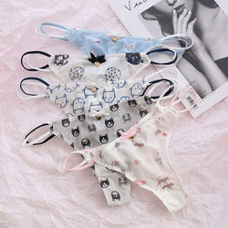 https://kawaiibabe.com/cdn/shop/products/classic-mesh-thongs-cat-undies-panties-panty-thong-underwear-kawaii-babe-454_250x.jpg?v=1673813787