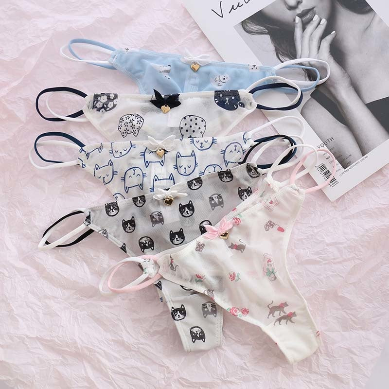 https://kawaiibabe.com/cdn/shop/products/classic-mesh-thongs-cat-undies-panties-panty-thong-underwear-kawaii-babe-454_800x.jpg?v=1673813787