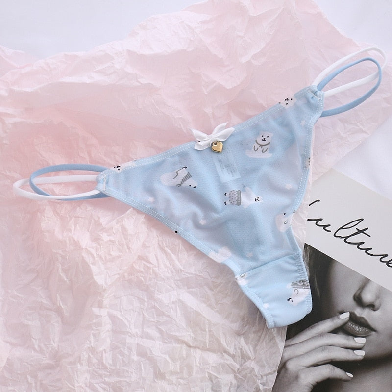 Vintage Mesh Panties vintage-mesh-panties