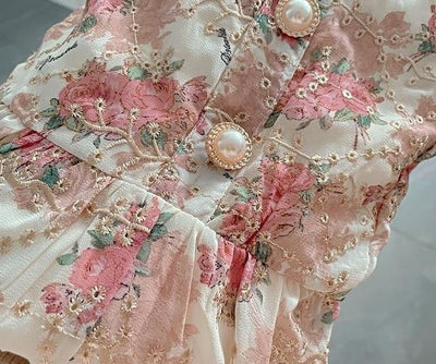 fair-lady-dress-angel-