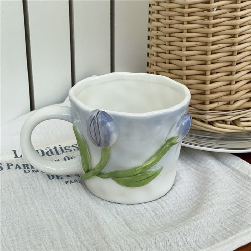 https://kawaiibabe.com/cdn/shop/products/floral-handpainted-mugs-angelcore-angelic-bottles-cup-cups-kawaii-babe-816_800x.jpg?v=1682896827