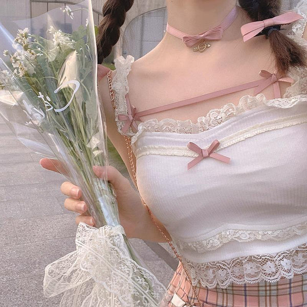 Fairycore Aesthetic Collection, French Vintage Ethereal