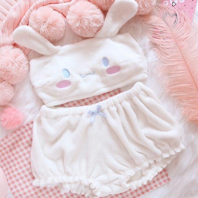 https://kawaiibabe.com/cdn/shop/products/fuzzy-melody-lingerie-set-white-l-bloomers-bralette-bunny-cinnamoroll-crop-tops-underwear-ddlg-playground_881_800x.jpg?v=1615148181
