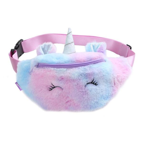 Unicorn Sweet Lolita Handbag Purse Pastel Kawaii | Kawaii Babe