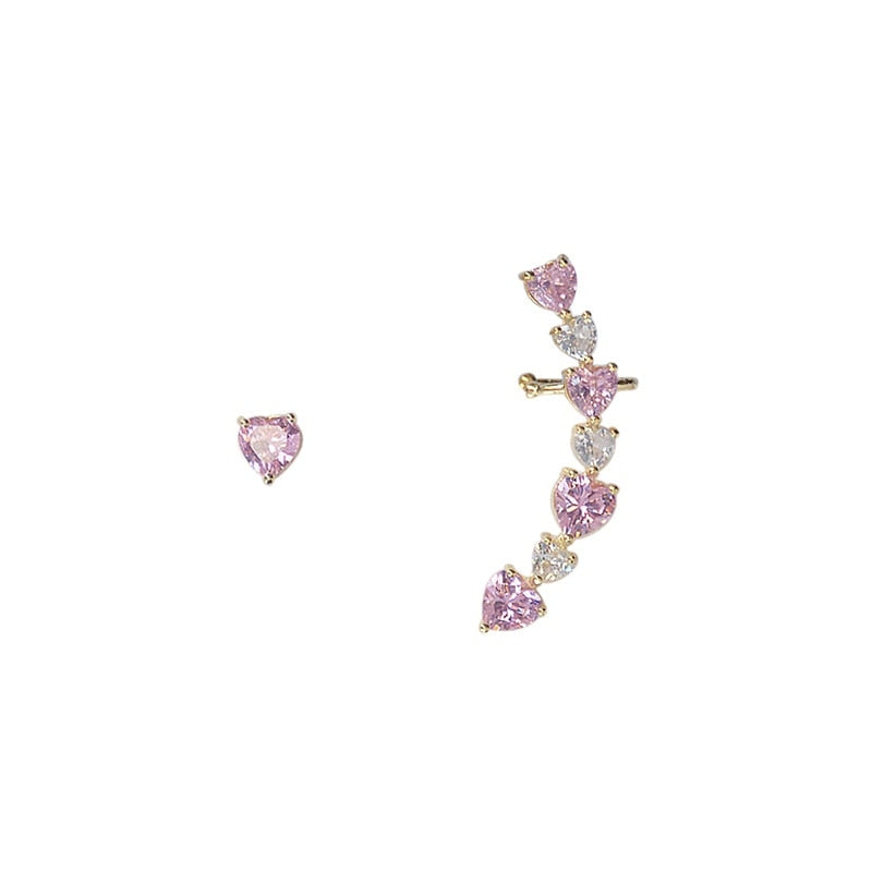 Top 5 Best Fake Diamond Earrings (2024 Studs Review) | LearningJewelry.com™