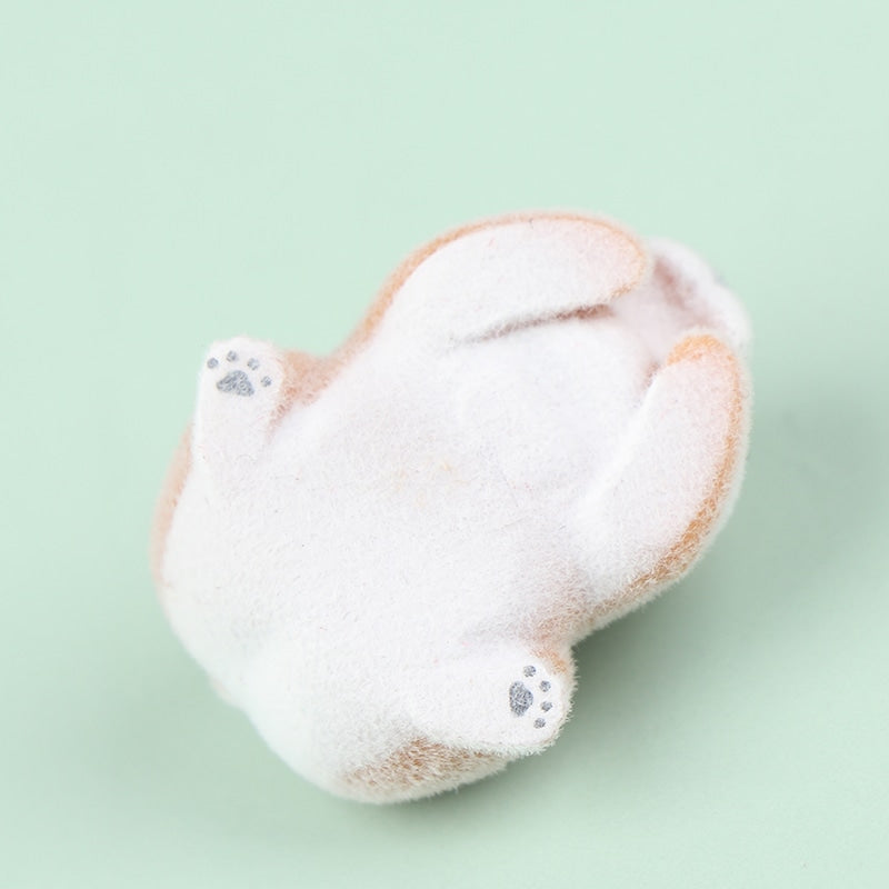 Hamster Cable Bites - Desk Organizers