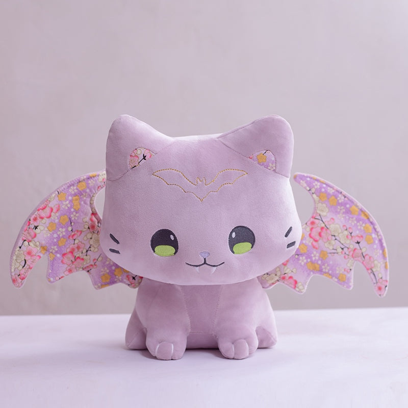 https://kawaiibabe.com/cdn/shop/products/kawaii-baby-bat-plushies-27cm-purple-wings-bats-fairy-kei-keis-home-decor-ddlg-playground-babe-561_800x.jpg?v=1651106362