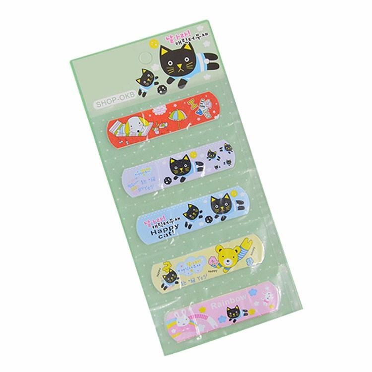 kawaii japan band-aids bandages kawaiiness cute sweet little space ouchies boo-boos ddlg 