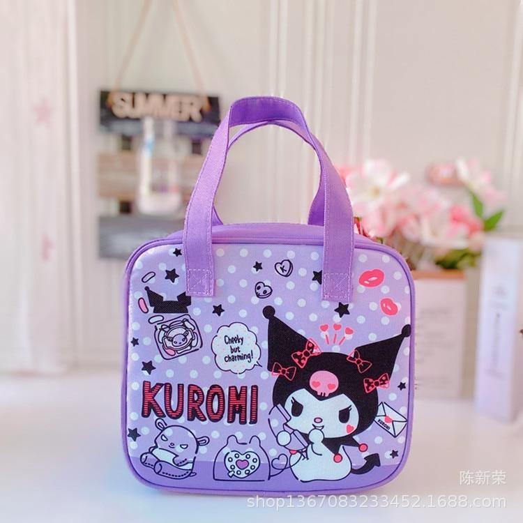 https://kawaiibabe.com/cdn/shop/products/kawaii-lunch-boxes-kuromi-angelic-pretty-bags-bright-moon-classic-lolita-purse-ddlg-playground-140_800x.jpg?v=1637008166