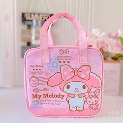 https://kawaiibabe.com/cdn/shop/products/kawaii-lunch-boxes-melody-angelic-pretty-bags-bright-moon-classic-lolita-purse-ddlg-playground-213_250x.jpg?v=1637008166