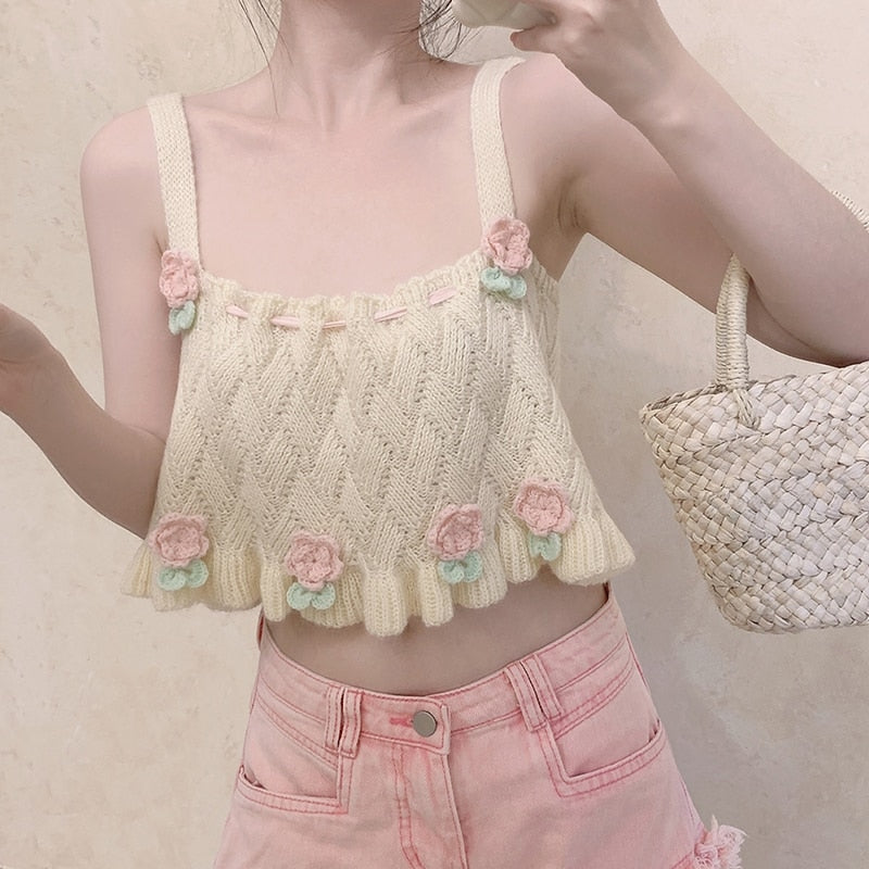 2025年最新】organdy fairy knit topの人気アイテム - メルカリ