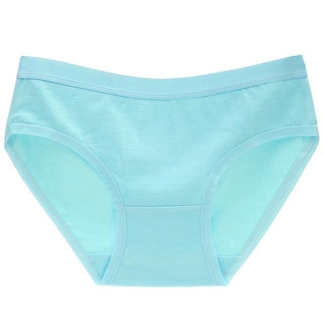 Do plus size little undies exist? I'm looking for really cute