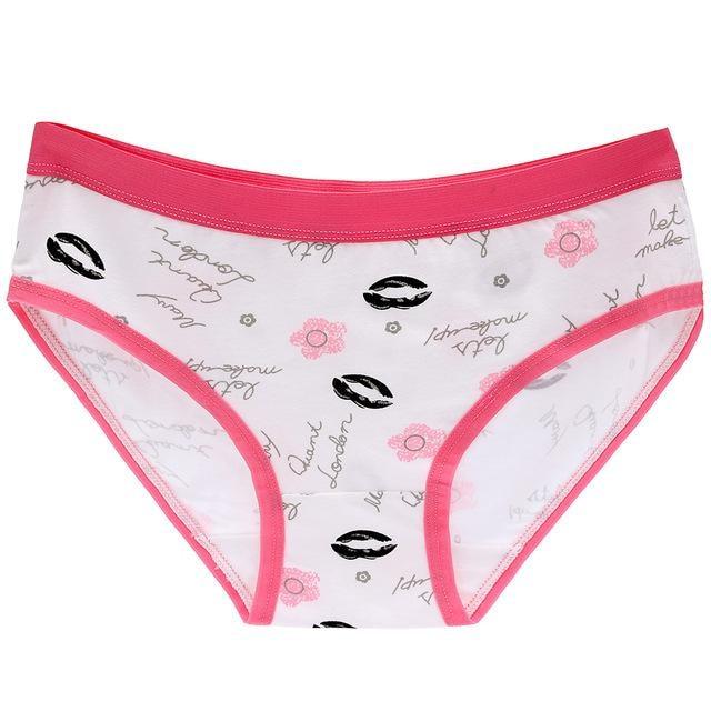 Women's Panties 3 Xl, Underwear