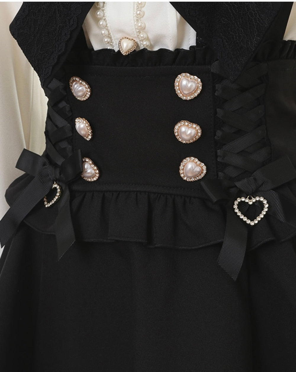 lolita-suspender-skirt-up-to-
